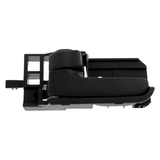 Dorman® - HELP!™ Front or Rear Driver Side Interior Door Handle