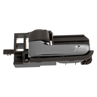 Dorman® - HELP!™ Front or Rear Driver Side Interior Door Handle