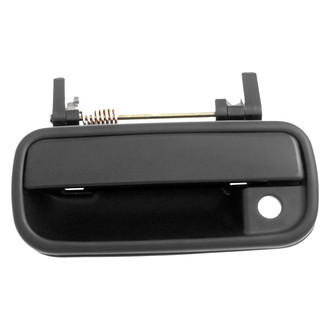 Dorman® - HELP!™ Exterior Door Handle