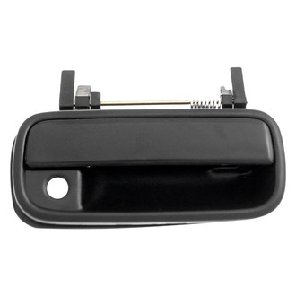 Dorman® - HELP!™ Front Passenger Side Exterior Door Handle