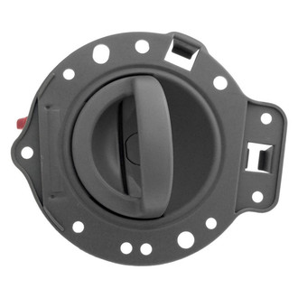 Dorman® - HELP!™ Front Passenger Side Interior Door Handle