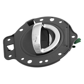Dorman® - HELP!™ Front Driver Side Interior Door Handle