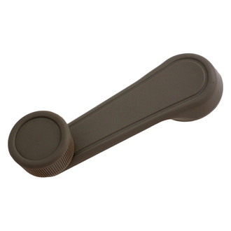 Dorman® - HELP!™ Window Crank Handle