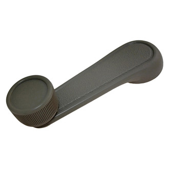 Dorman® - HELP!™ Window Crank Handle