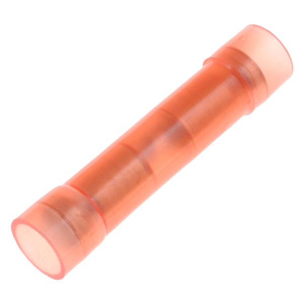 Dorman® - 22/18 Gauge Copper Red Butt Connector
