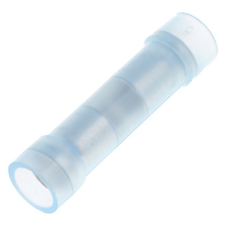 Dorman® - 16/14 Gauge Copper Blue Butt Connector
