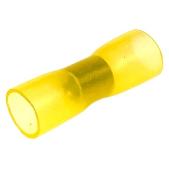 Dorman® - Weatherproof Parallel Connector