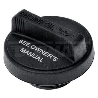 Dorman® - HELP™ Oil Filler Cap