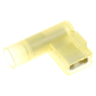 Dorman® - 0.250" Flag Disconnect