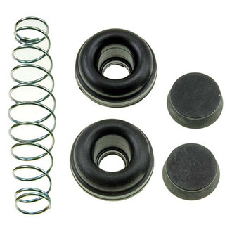 Dorman® - Rear Drum Brake Wheel Cylinder Repair Kit