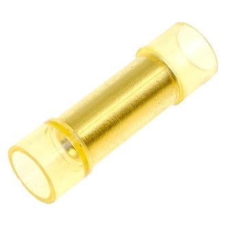 Dorman® - Copper Audio Butt Connectors