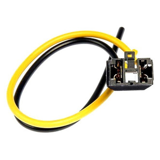 Dorman® - Conduct-Tite™ Headlight Socket