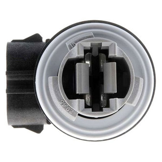 Dorman® - TECHoice™ Tail Light Socket