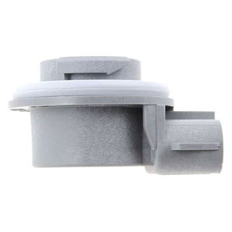 Dorman® - Conduct-Tite™ Back Up Light Socket