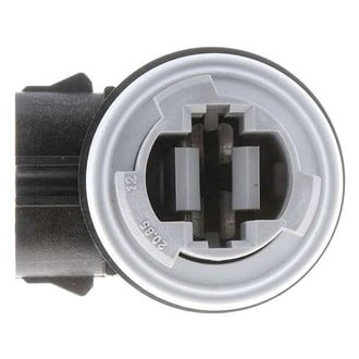 Dorman® - Conduct-Tite™ Front Parking Light Bulb Socket