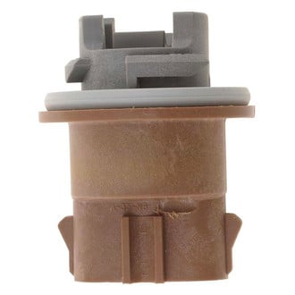 Dorman® - Center High Mount Stop Light Socket