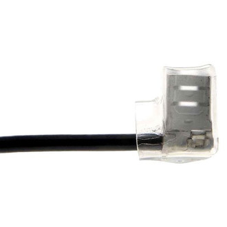 Dorman® - Conduct-Tite™ Headlight Socket