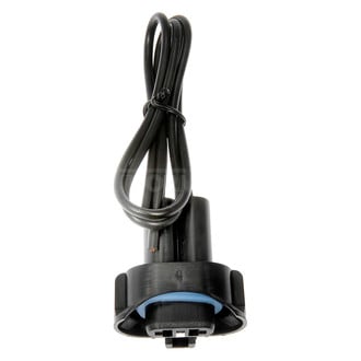 Dorman® - Conduct-Tite™ Headlight Socket