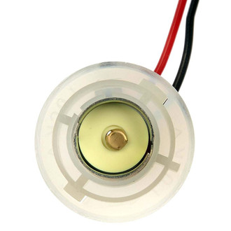 Dorman® - Conduct-Tite™ Turn Signal Light Socket