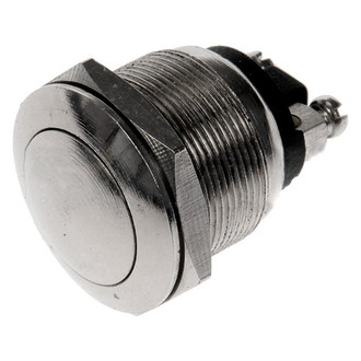 Dorman® - Momentary Push Button Switch