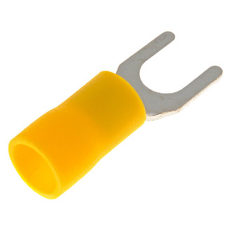 Dorman® - Spade Terminals