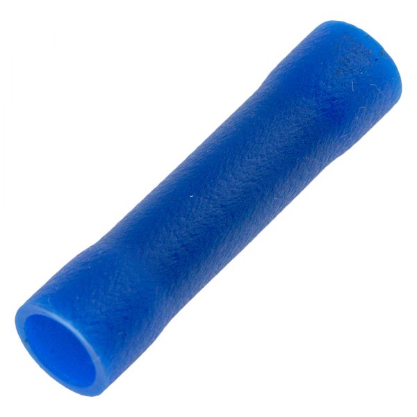 Dorman® - 16/14 Gauge Copper Blue Butt Connectors