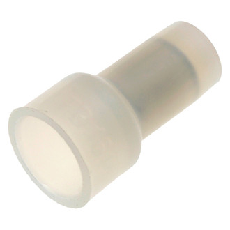 Dorman® - 18/14 Gauge Crimp Caps