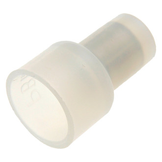 Dorman® - Crimp Caps