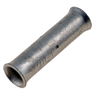 Dorman® - 8 Gauge Uninsulated Copper Butt Connectors