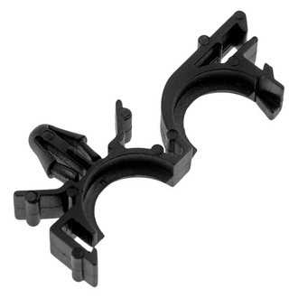 Dorman® - 1/2" Wire Loom Retainer