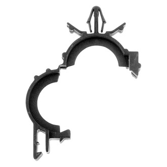Dorman® - 3/4" Wire Loom Retainer