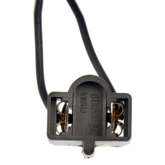 Dorman® - Conduct-Tite™ Headlight Connector