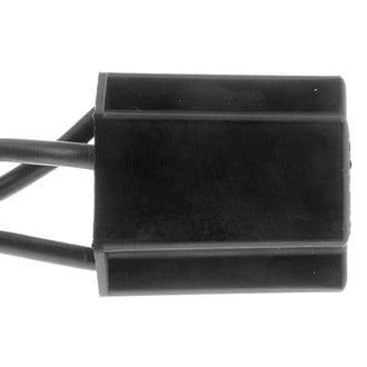 Dorman® - Conduct-Tite™ Headlight Connector