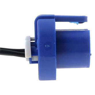 Dorman® - Conduct-Tite™ Low Temperature Headlight Socket