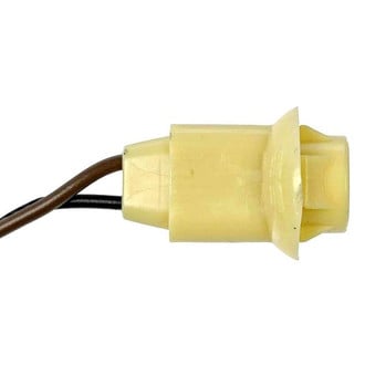 Dorman® - Rear Side Marker Light Socket