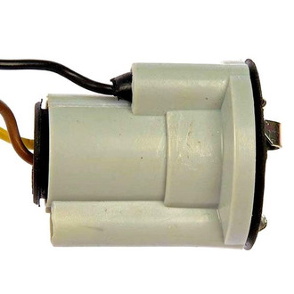 Dorman® - Conduct-Tite™ Turn Signal Light Socket