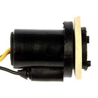 Dorman® - Conduct-Tite™ Front Turn Signal Light Socket