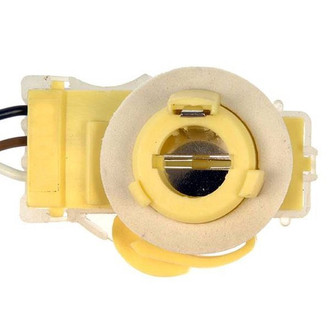 Dorman® - Conduct-Tite™ Rear Turn Signal Light Socket