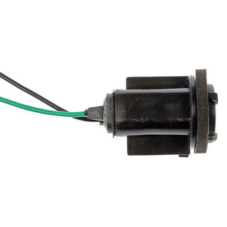 Dorman® - Conduct-Tite™ Turn Signal Light Socket