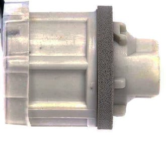 Dorman® - Conduct-Tite™ Turn Signal Light Socket