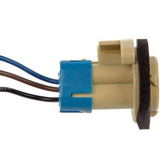 Dorman® - Conduct-Tite™ Turn Signal Light Socket