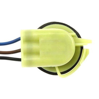 Dorman® - Conduct-Tite™ Rear Turn Signal Light Socket