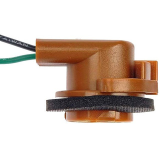 Dorman® - Conduct-Tite™ Rear Turn Signal Light Socket