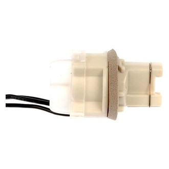 Dorman® - Rear Side Marker Light Socket