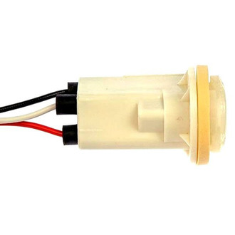 Dorman® - Conduct-Tite™ Rear Turn Signal Light Socket