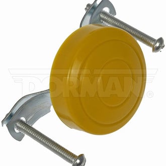Dorman® - Horn Button