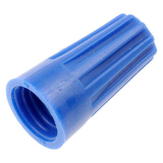 Dorman® - Twist on Wire Connectors
