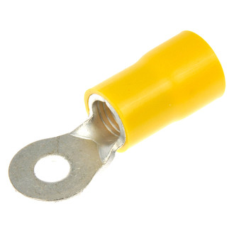 Dorman® - Ring Terminals