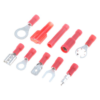 Dorman® - 22/18 Gauge Terminal Assortment