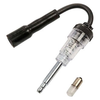Dorman® - In-Line Spark Checker
